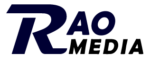Rao media
